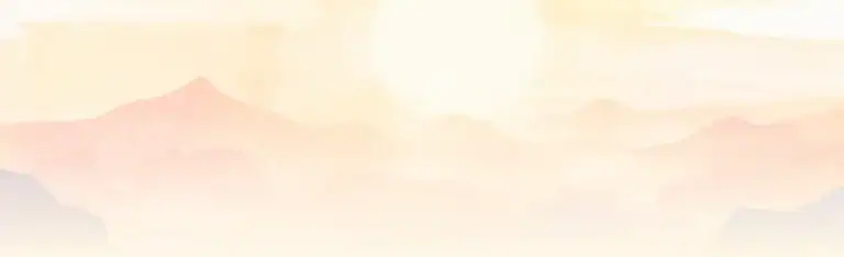 Background image: Draw'n'Joy